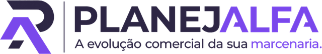 Logo Planejalfa